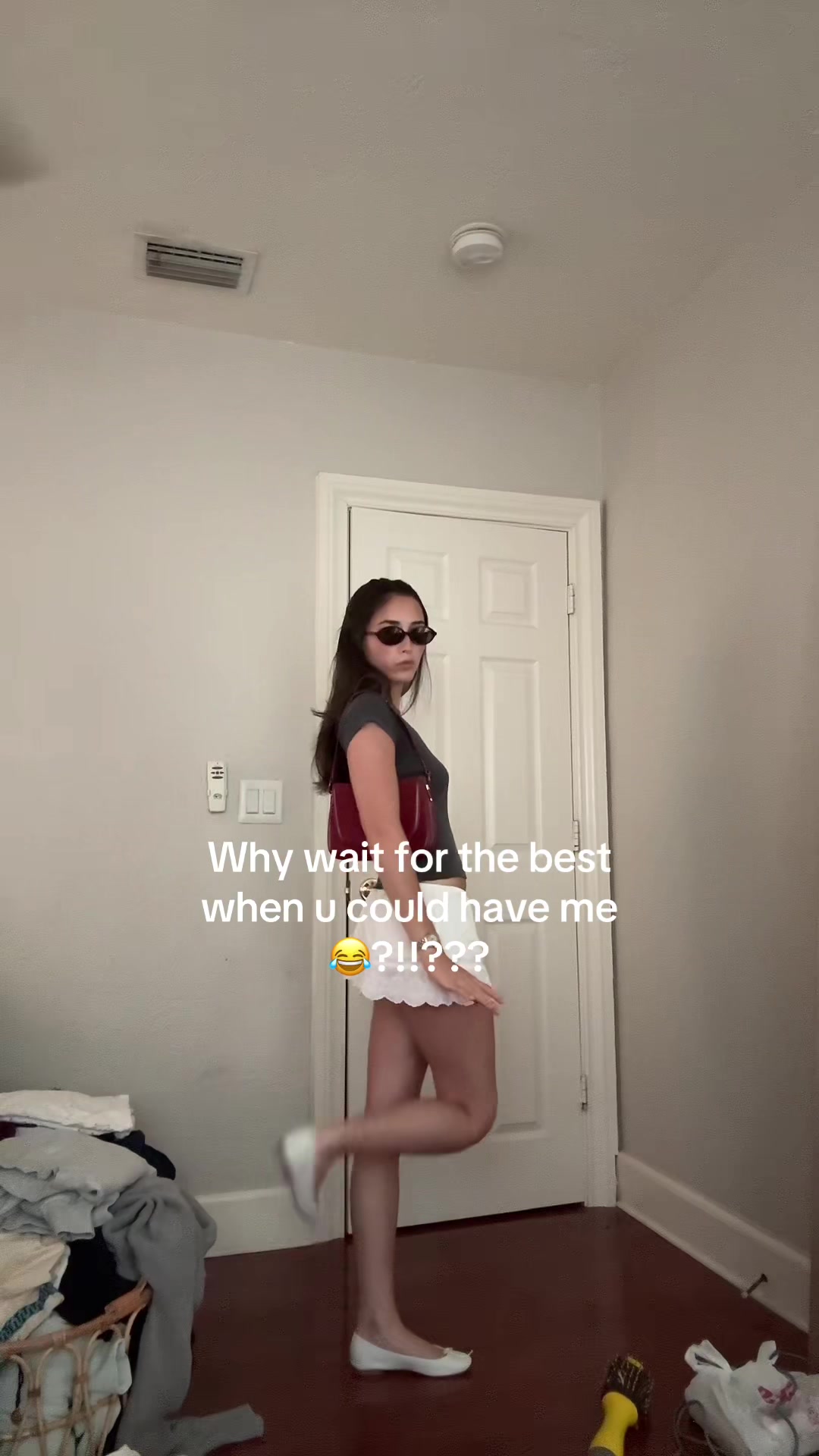 @layla🪽