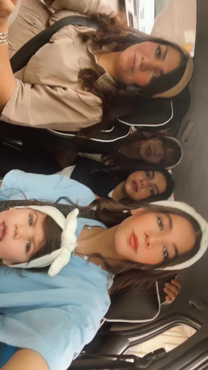 @Fatemeh Aliyari