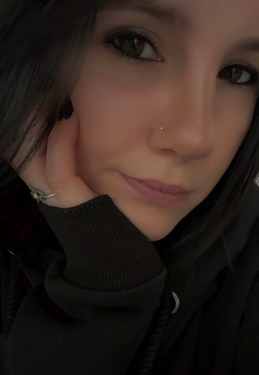 @MNocturne_♡