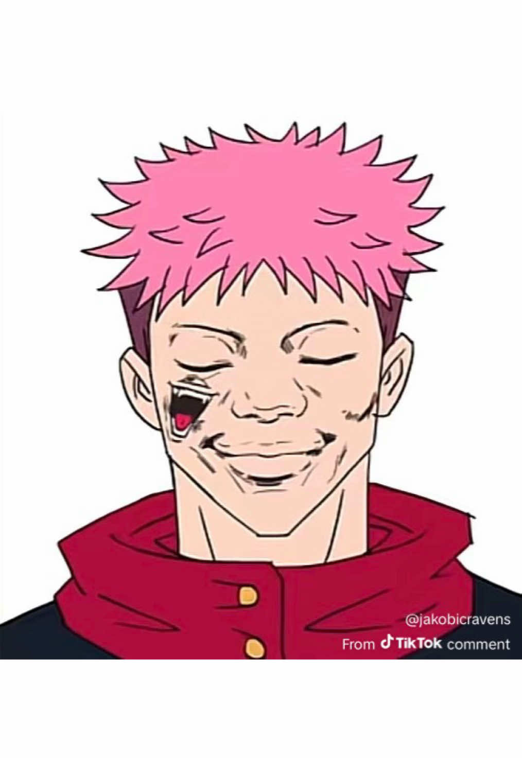 @Mask Zack