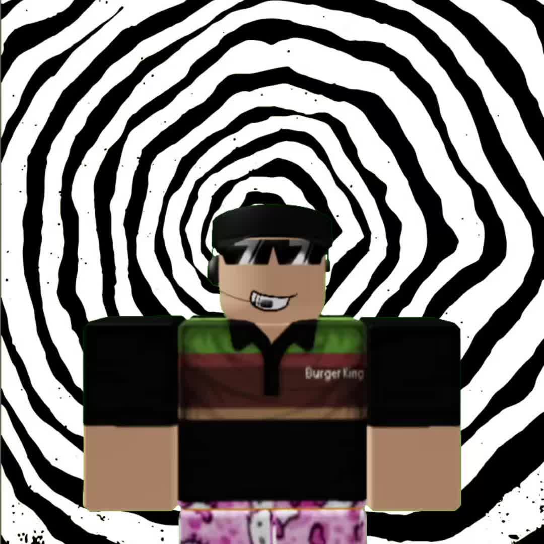@BaldEmerson_JR19