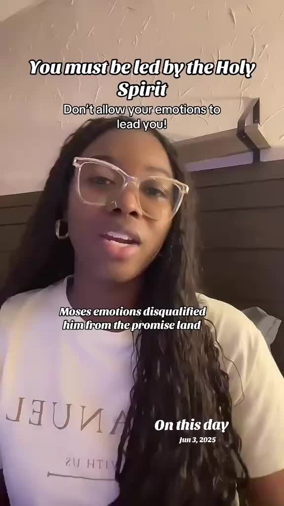 @The Woman For All Women