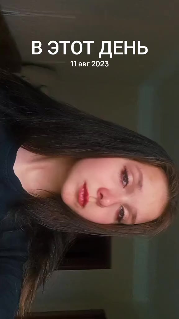 @Arina Ruz