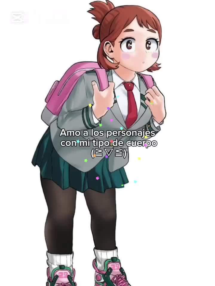 @๐ชฝ