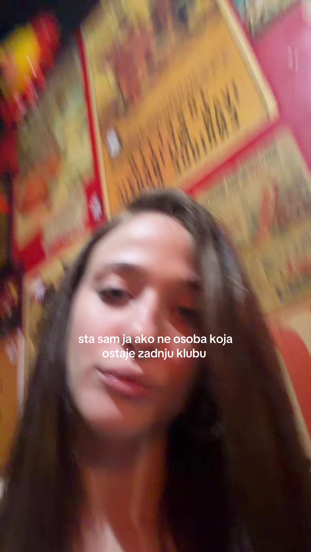 @bruxye