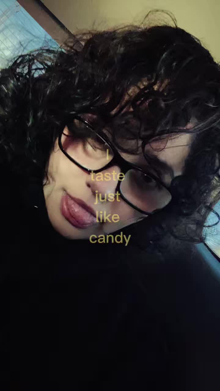 @🐰
