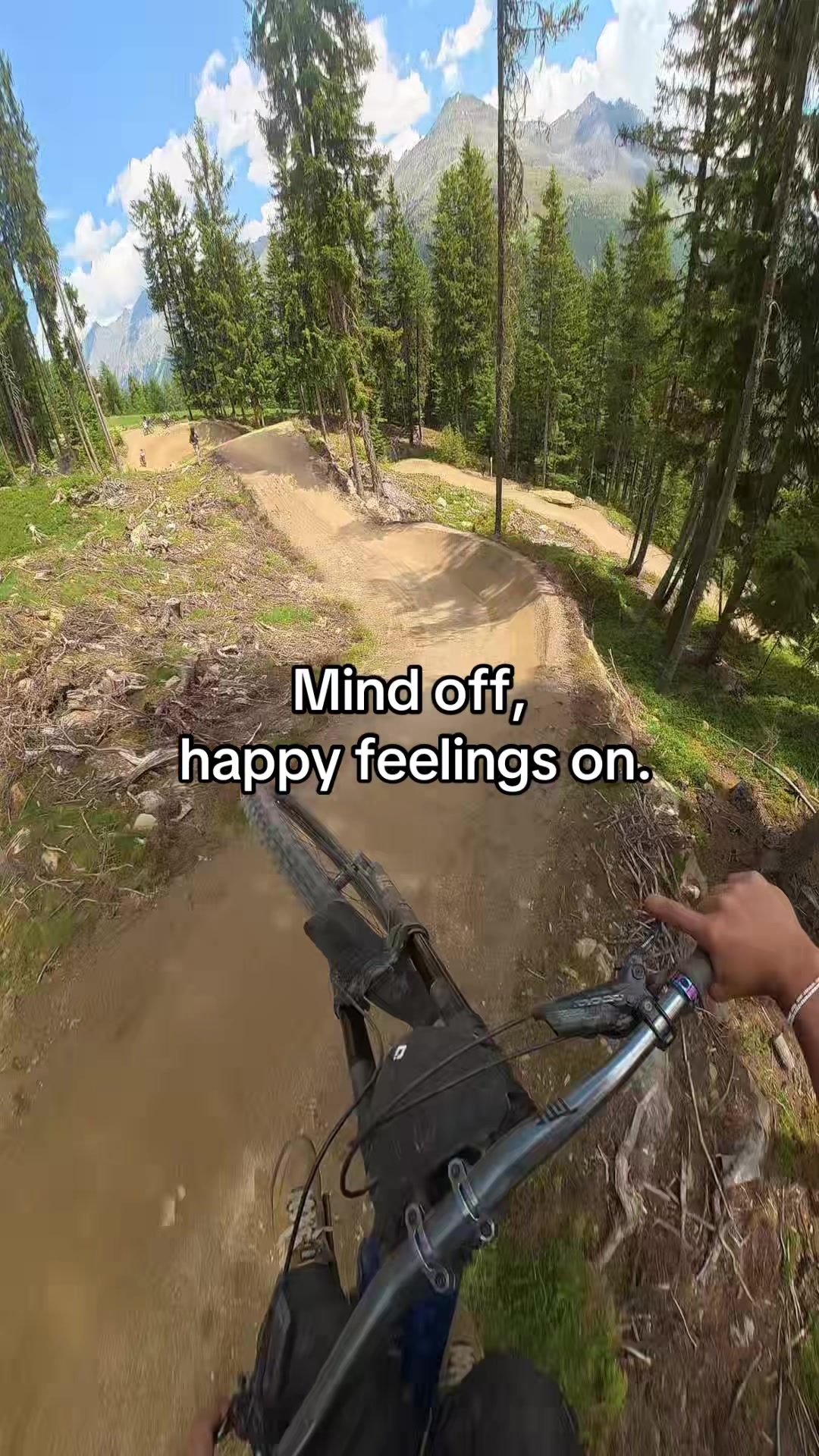 @Marek Sander