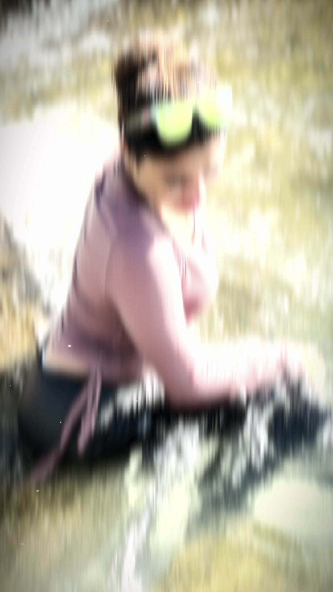 @ketnakrishnan