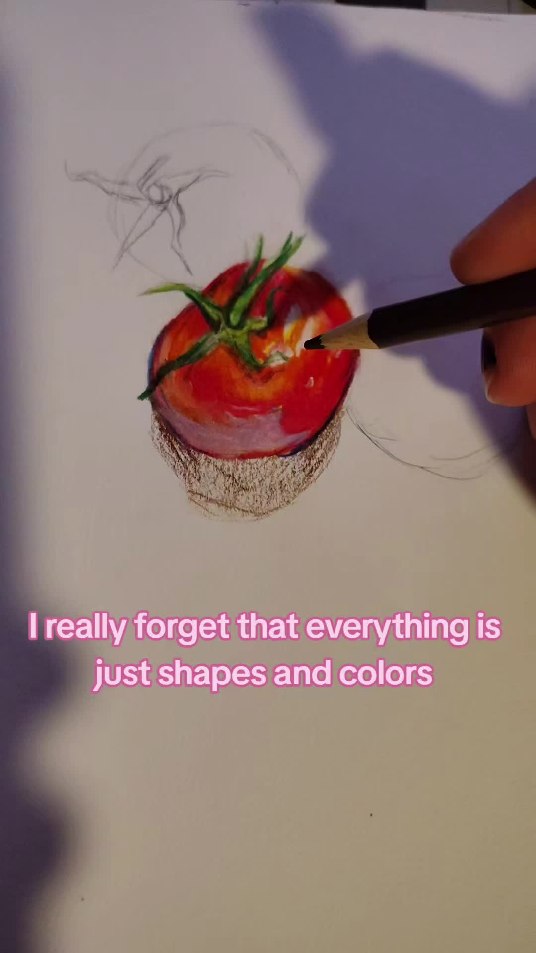 @?