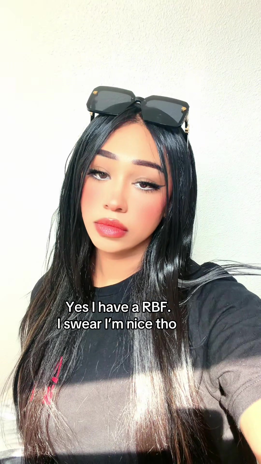@msmellrose3