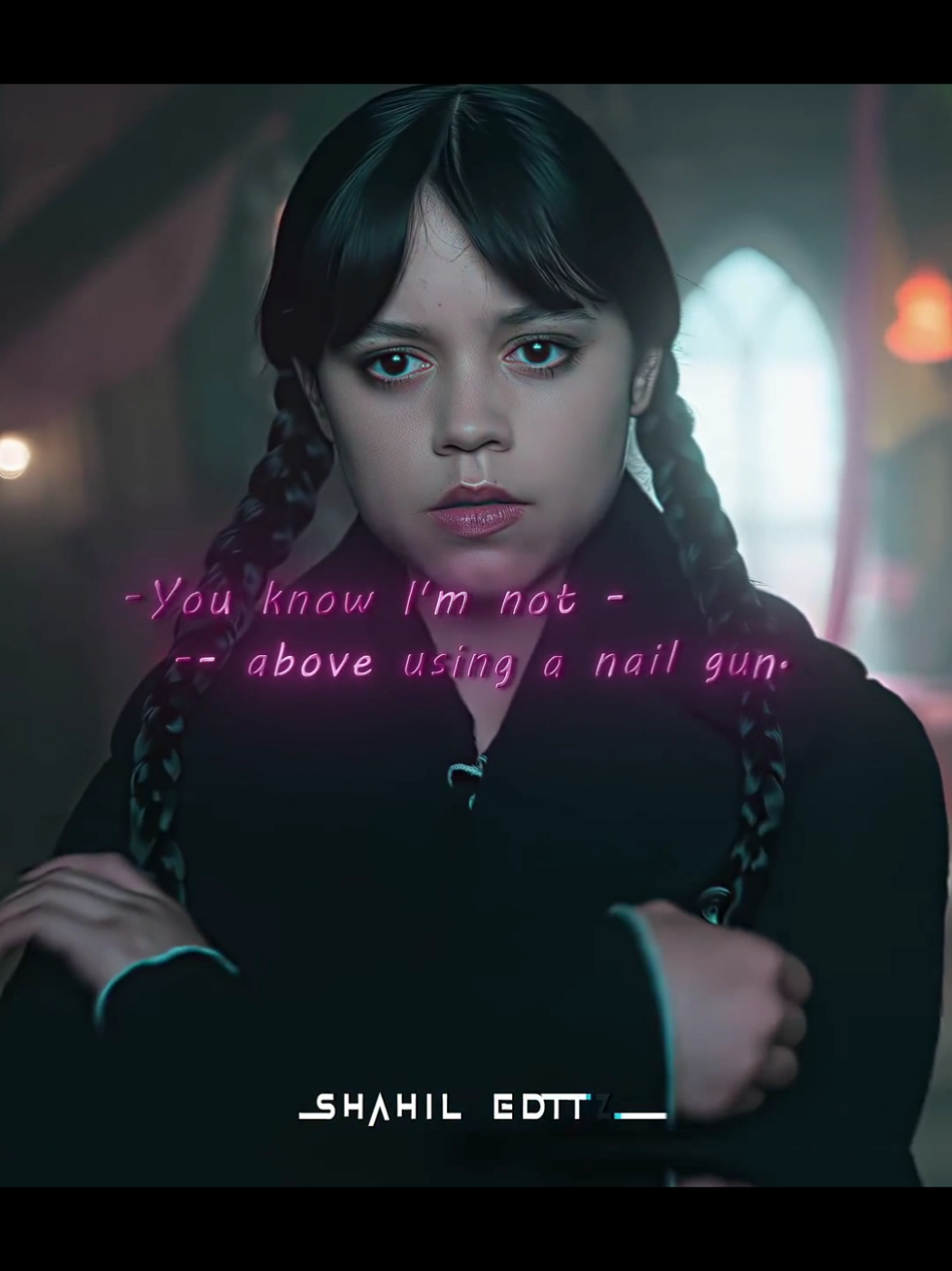 @shahileditz_official