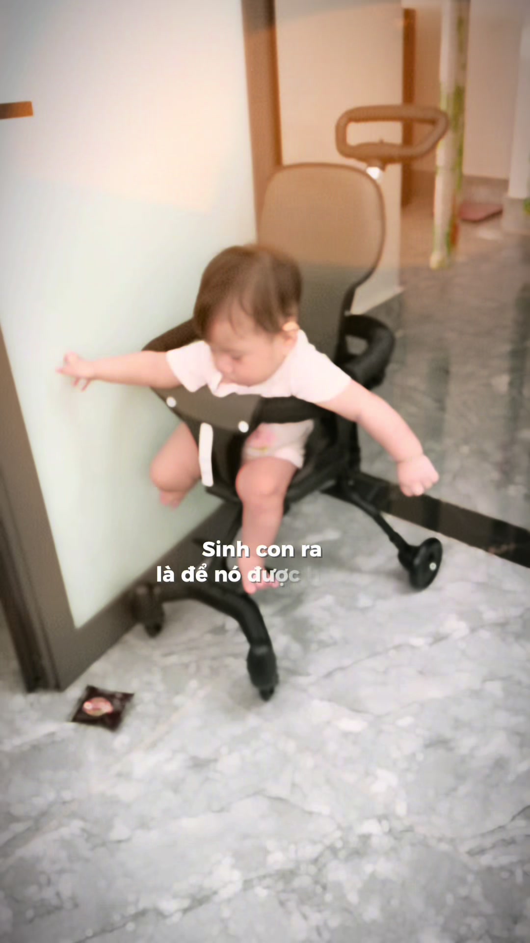 @Sunny y&ecirc;uu