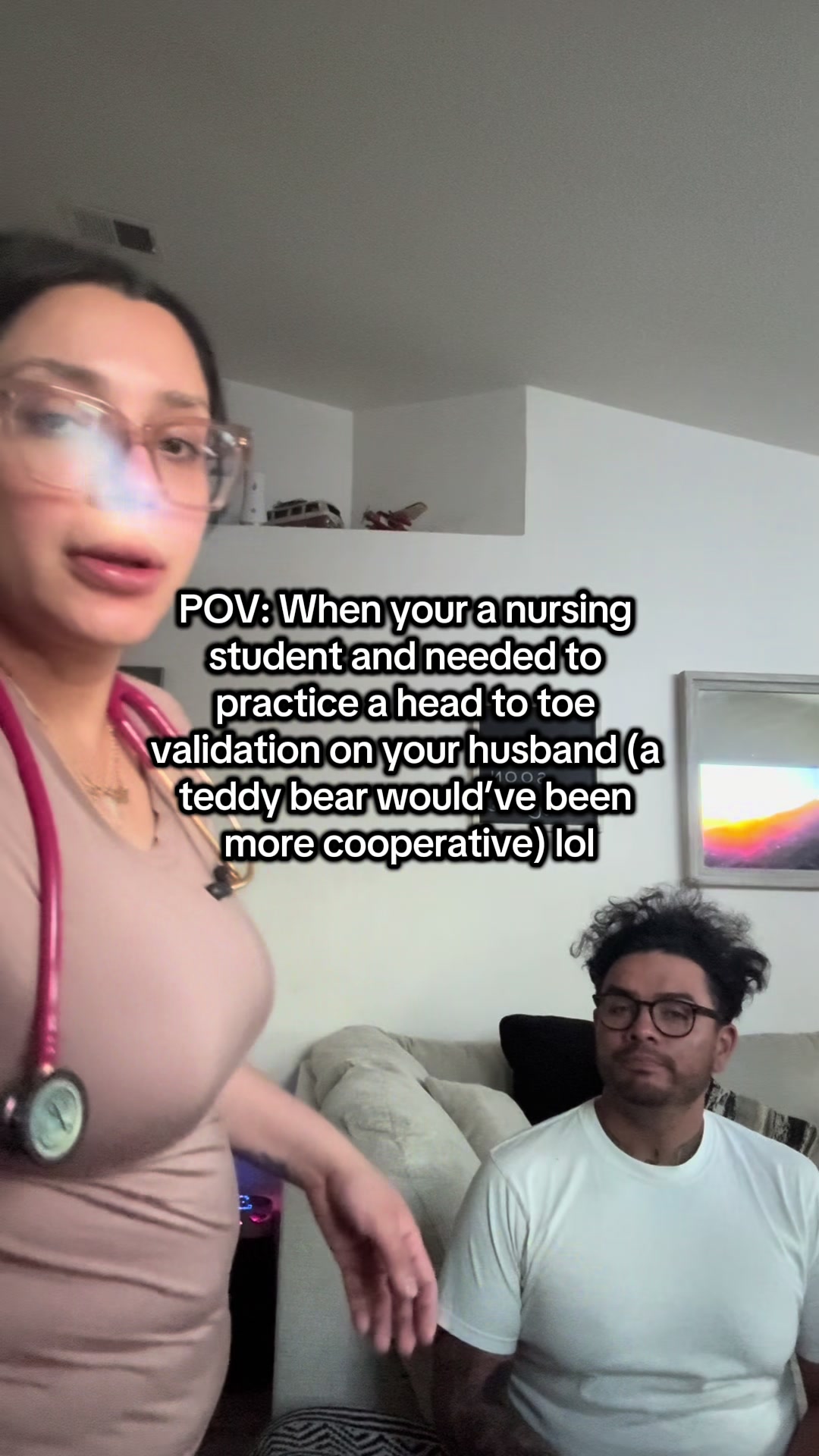 @nursingwithgiselle