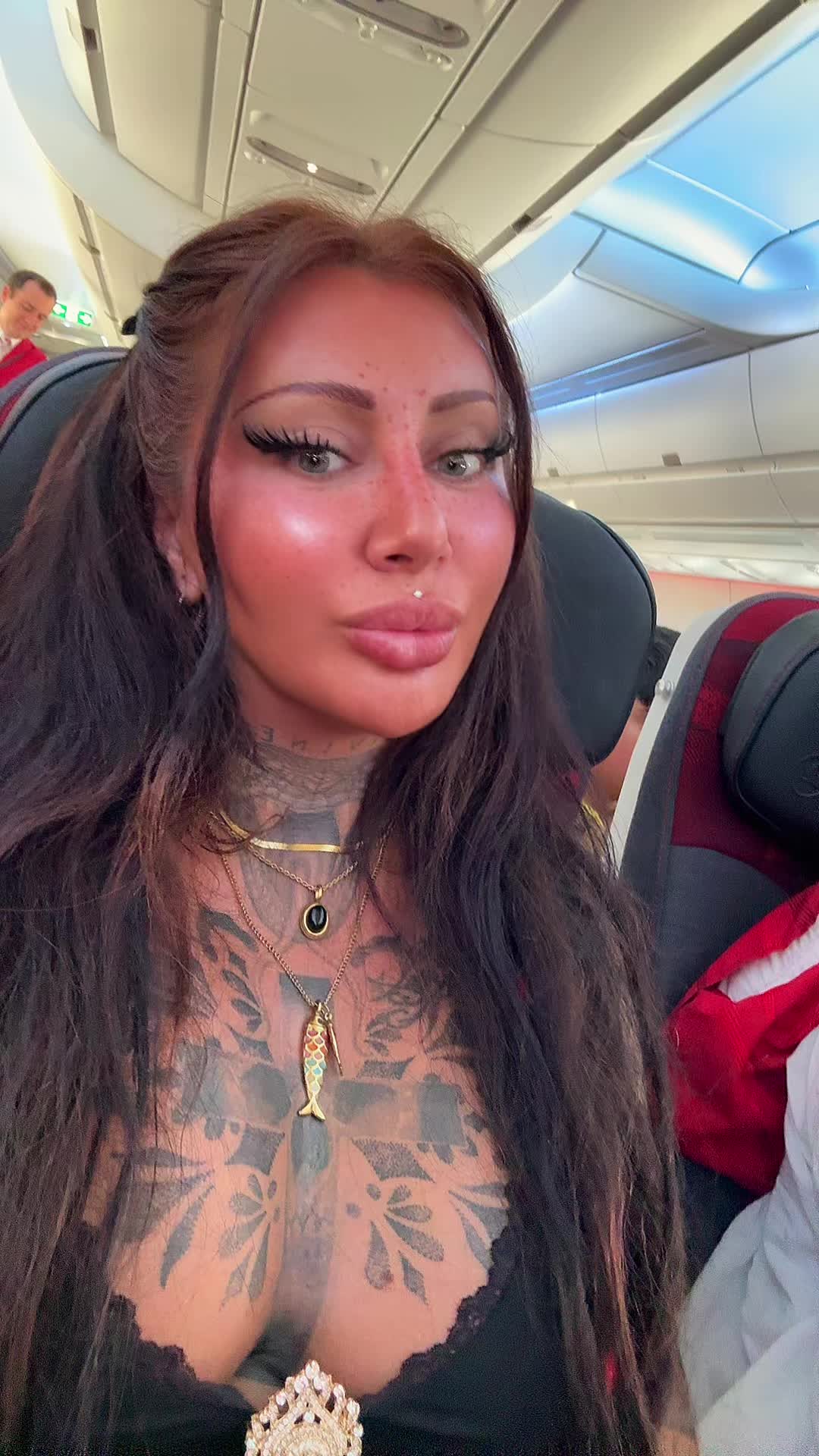 @🖤⚜️_goodgirl77_ ⚜️🖤