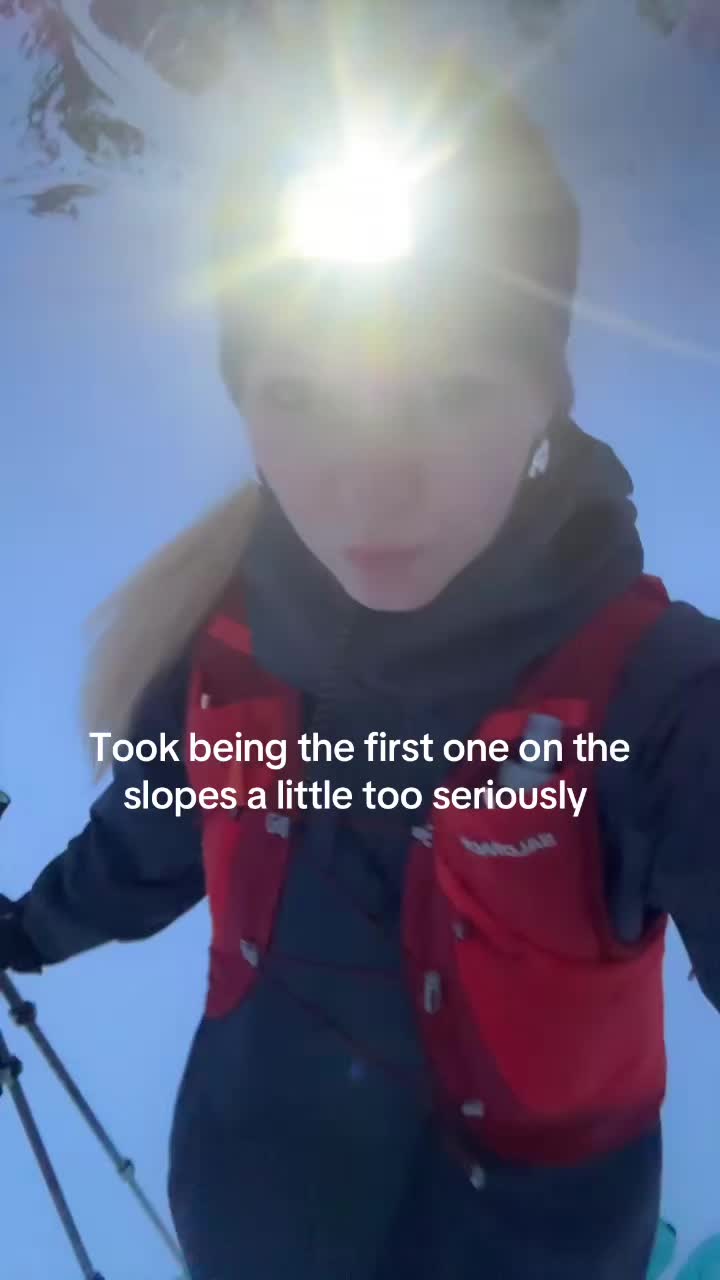 @🏔️Isa🏔️