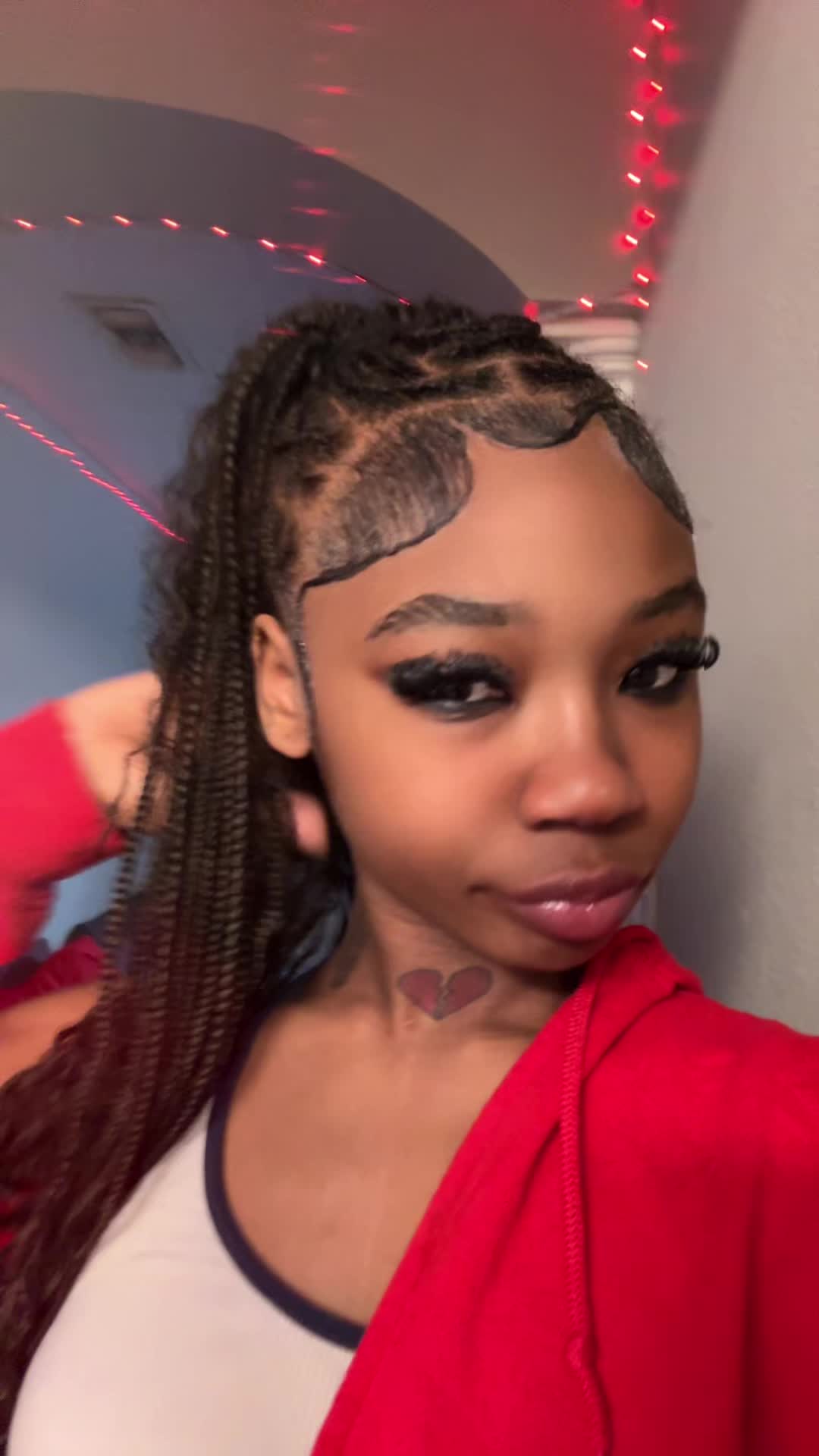 @allbOut.ari