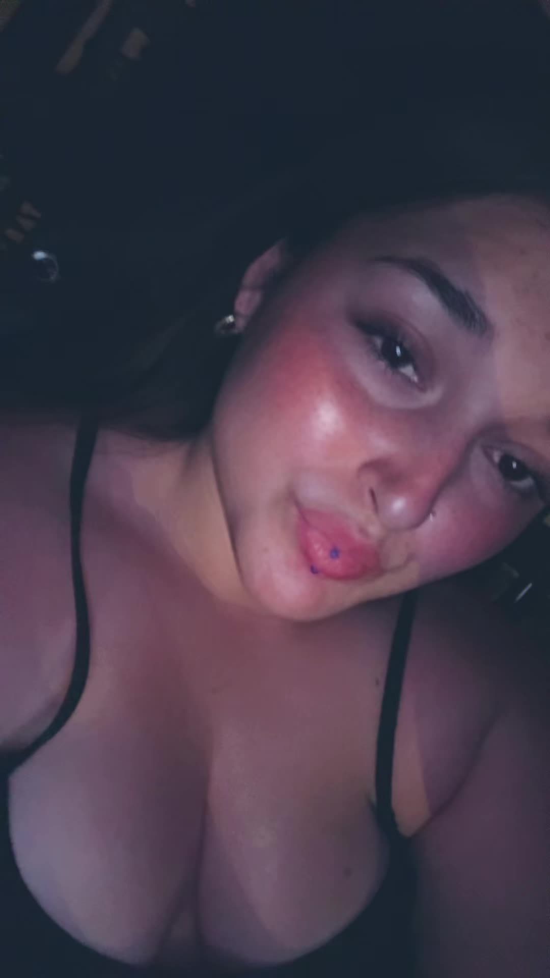 @El_diablesse02