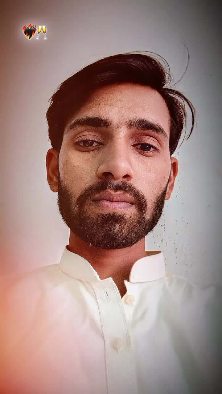 @🔥علی رضا وٹو🏴☠️🚩