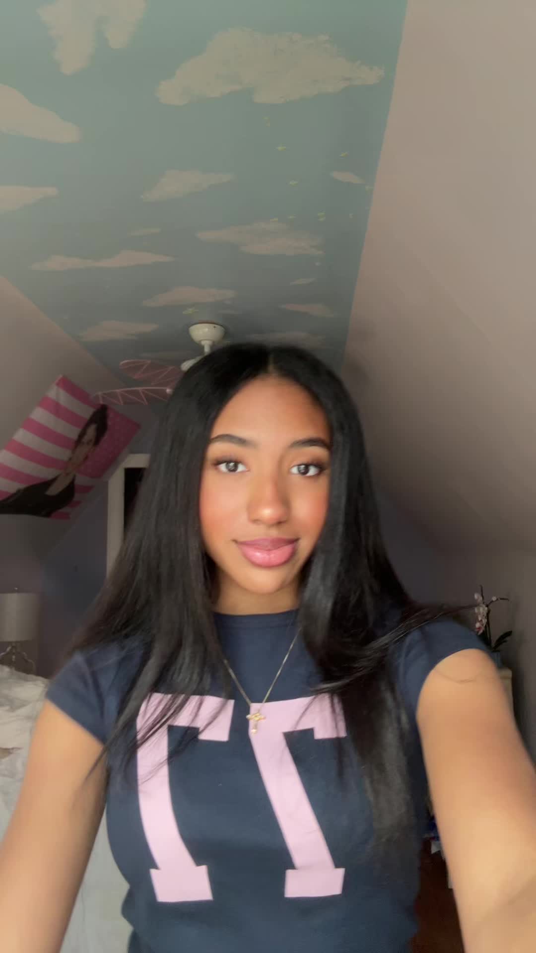 @Jaelynrivera