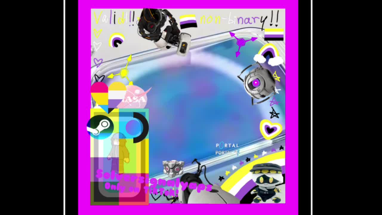 @Solversignalyaps