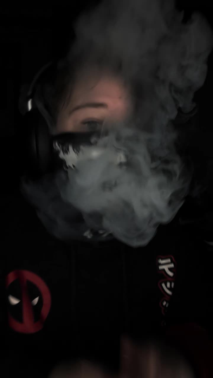 @JustAGhost