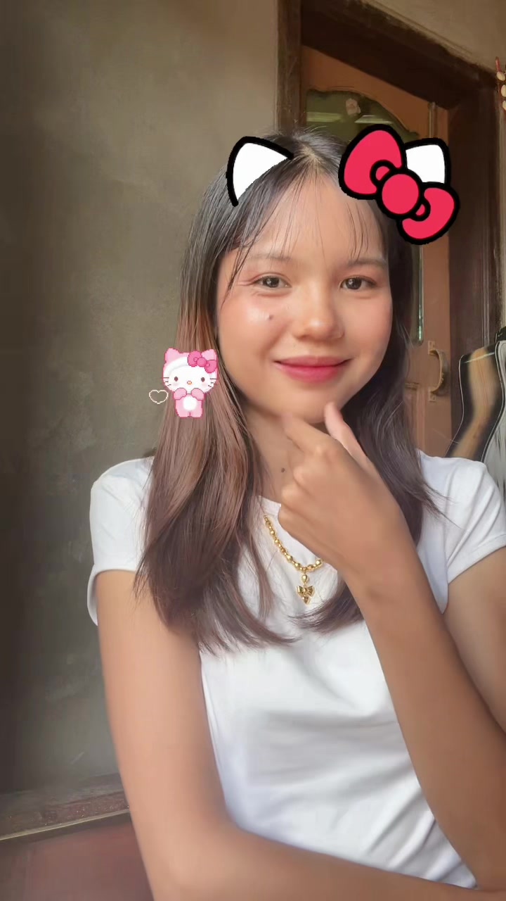 @HONEY🦦