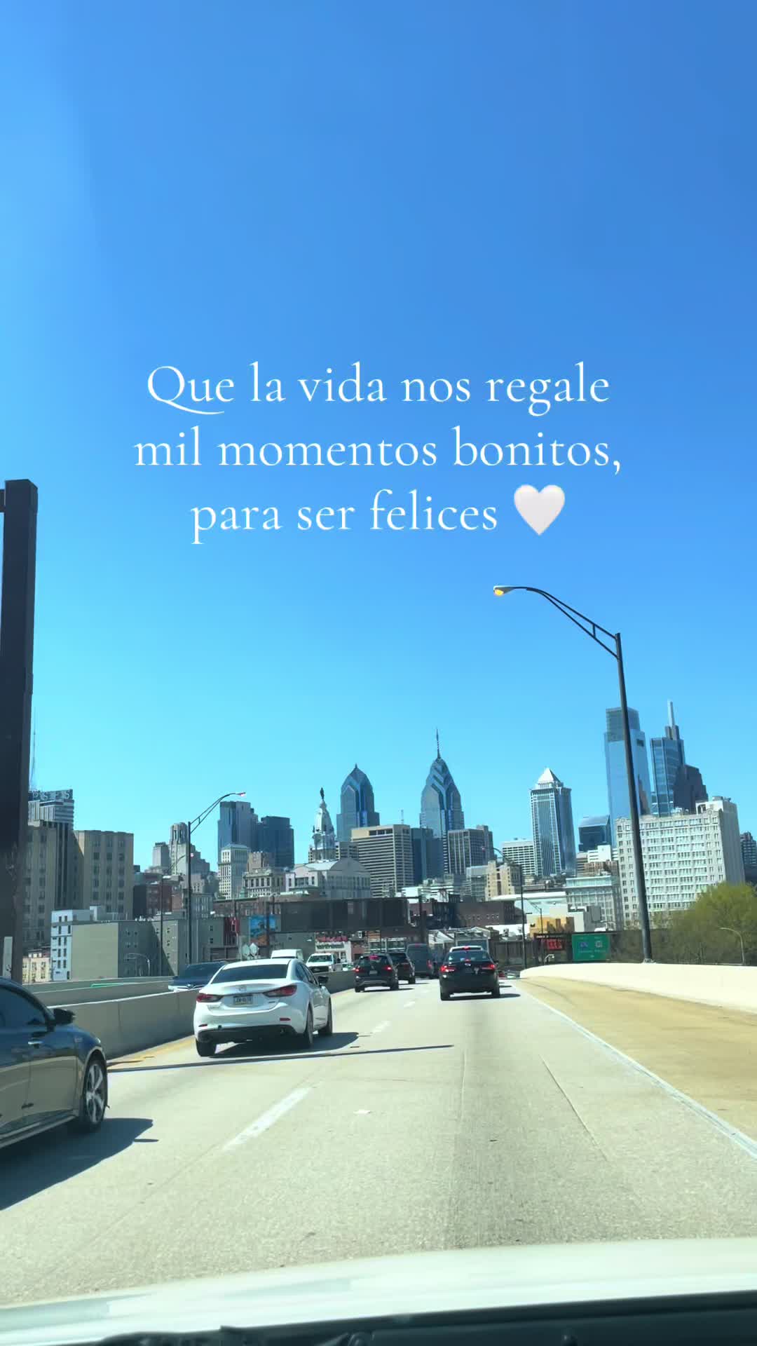 @N A N C Y 🦋