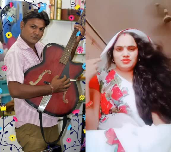 @મેલડી સરકાર 1300