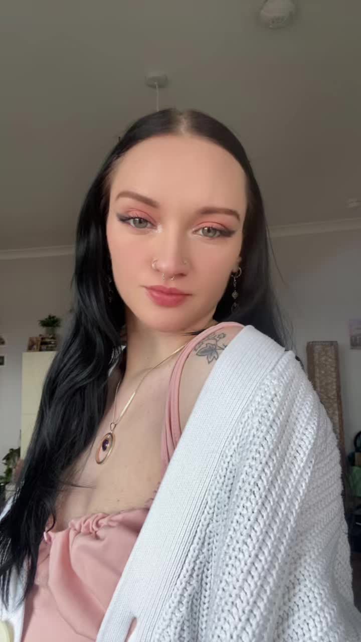 @Laurie 🧸