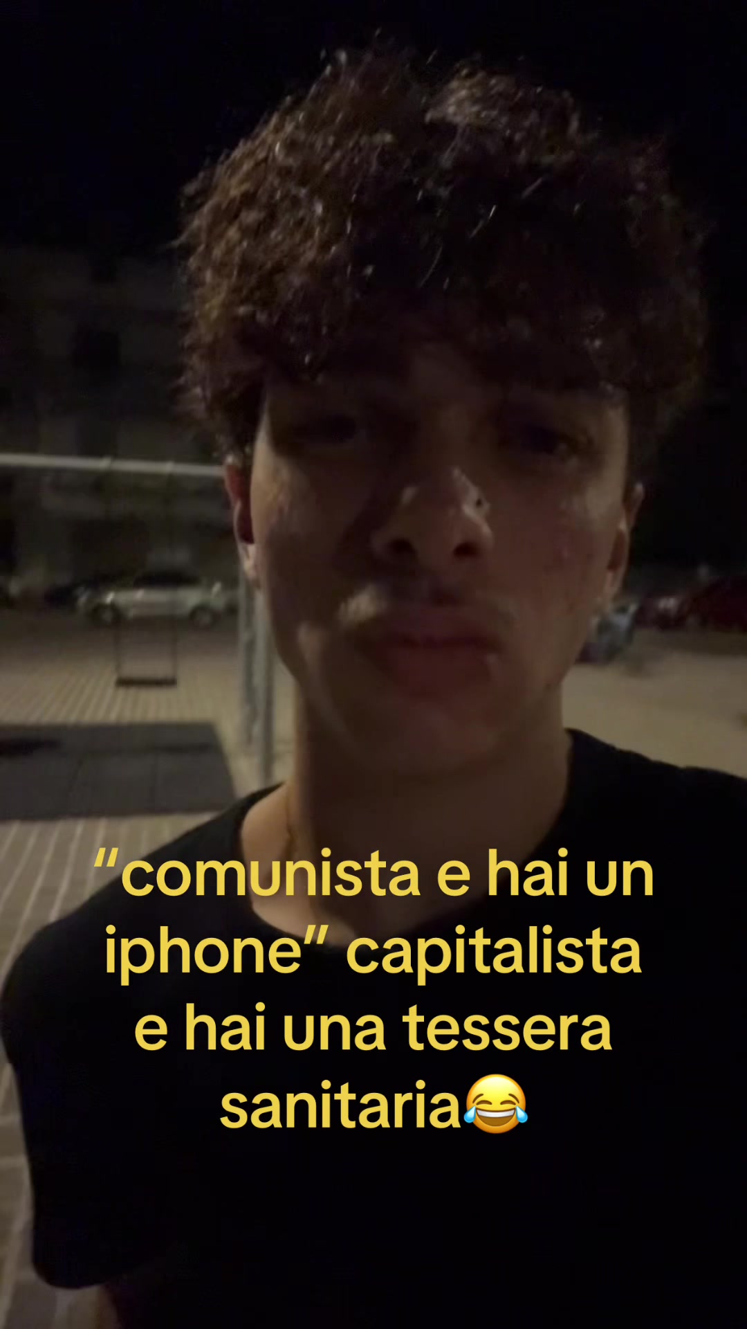 @manu