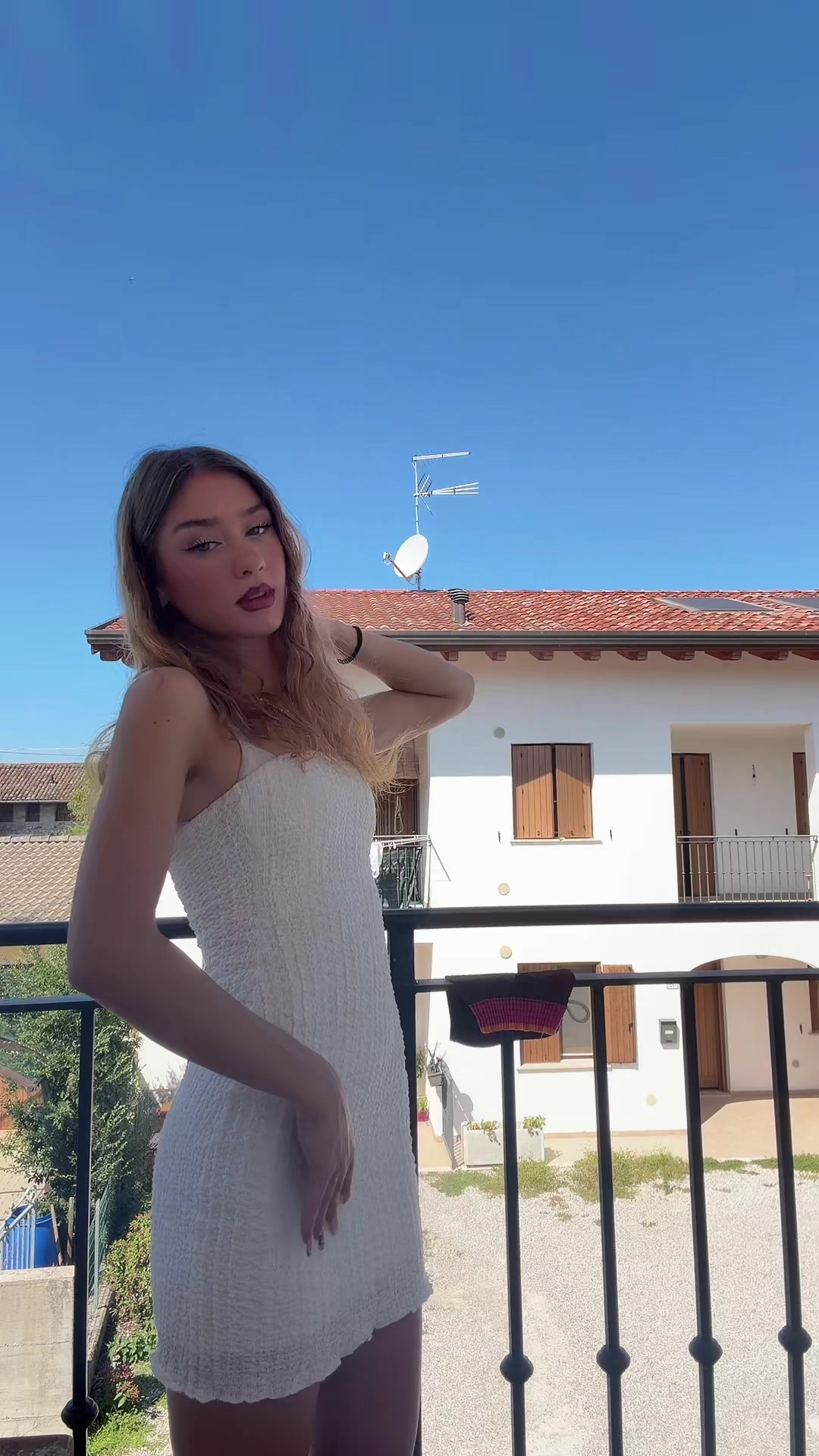 @Solosimo