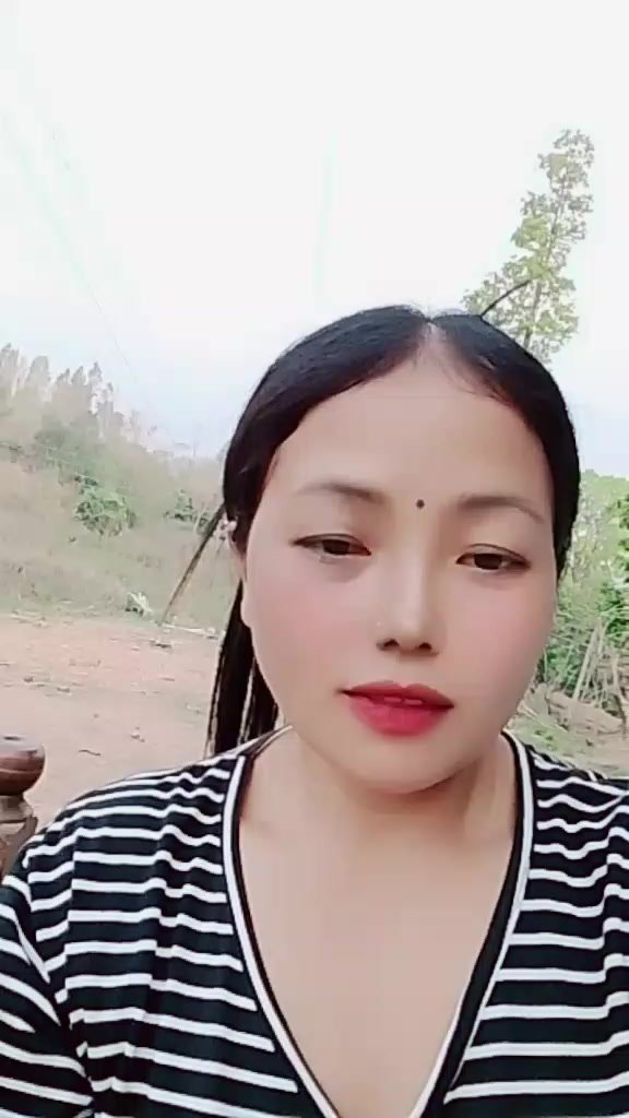 @सबी ध्रुङ्चिङ आले मगर❤️🥀❤️ 11
