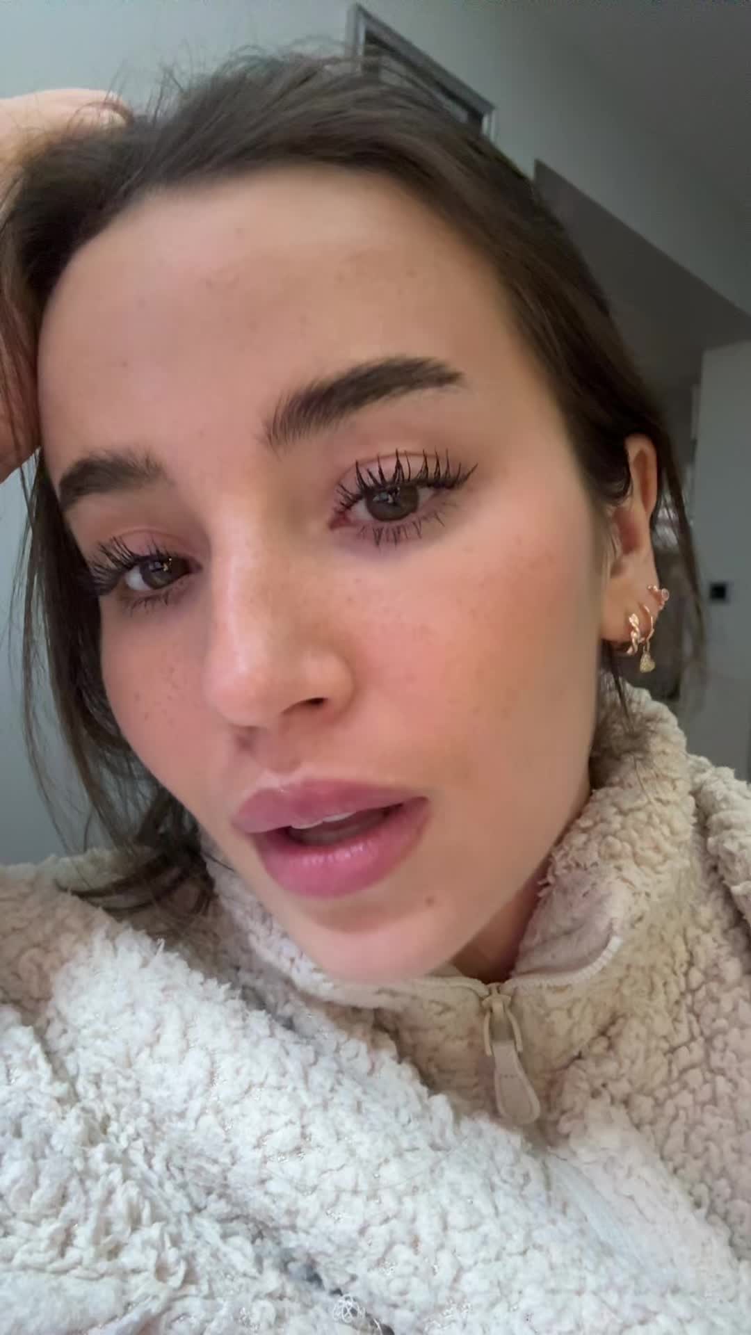 @xmisiaa ig~mczudowska