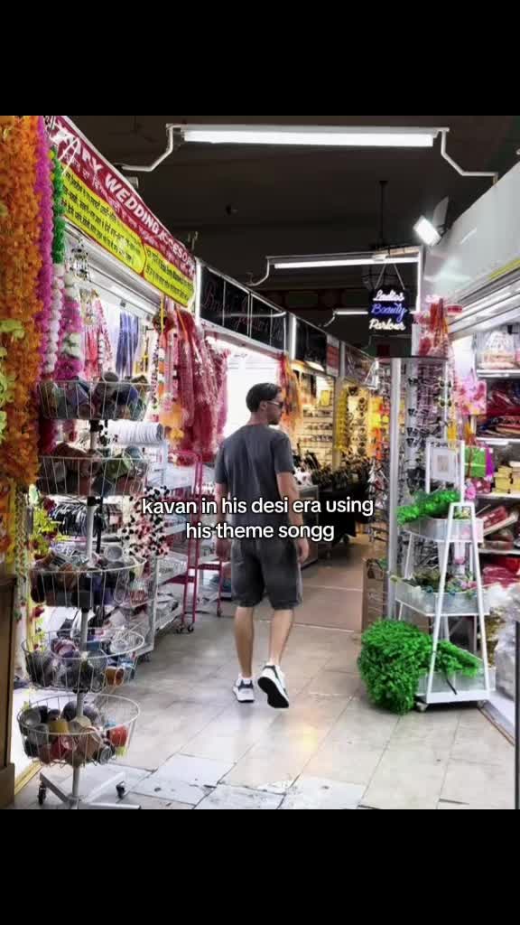 @๐๊จ๏ธ.