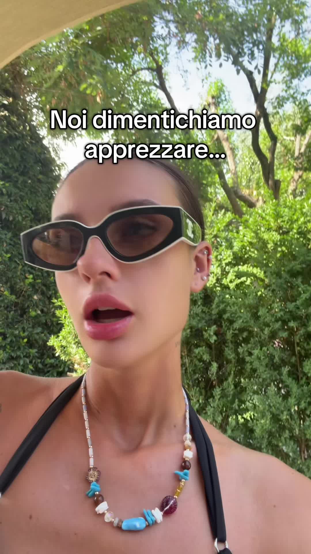 @missdariainitalia