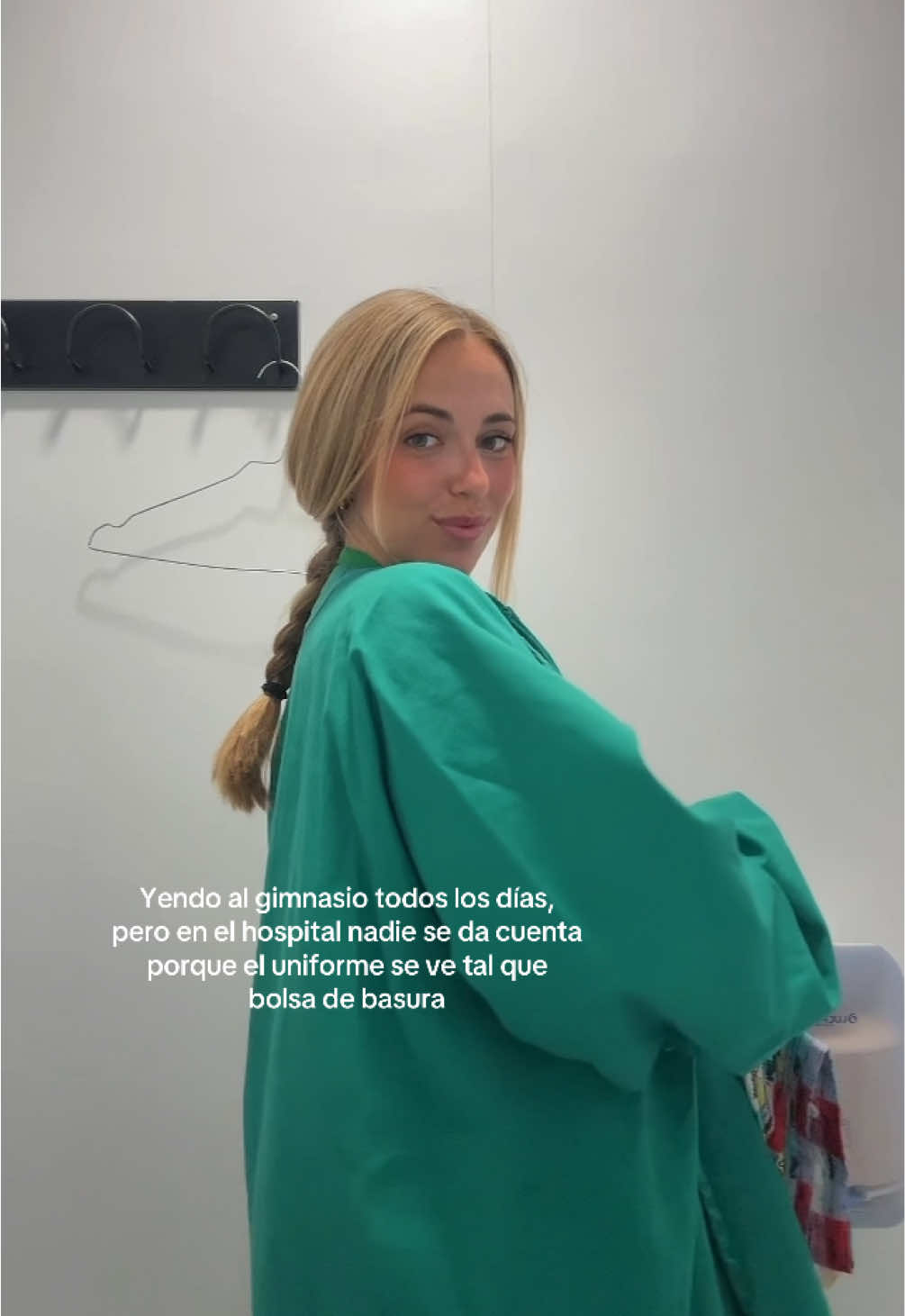 @Mire Garcia