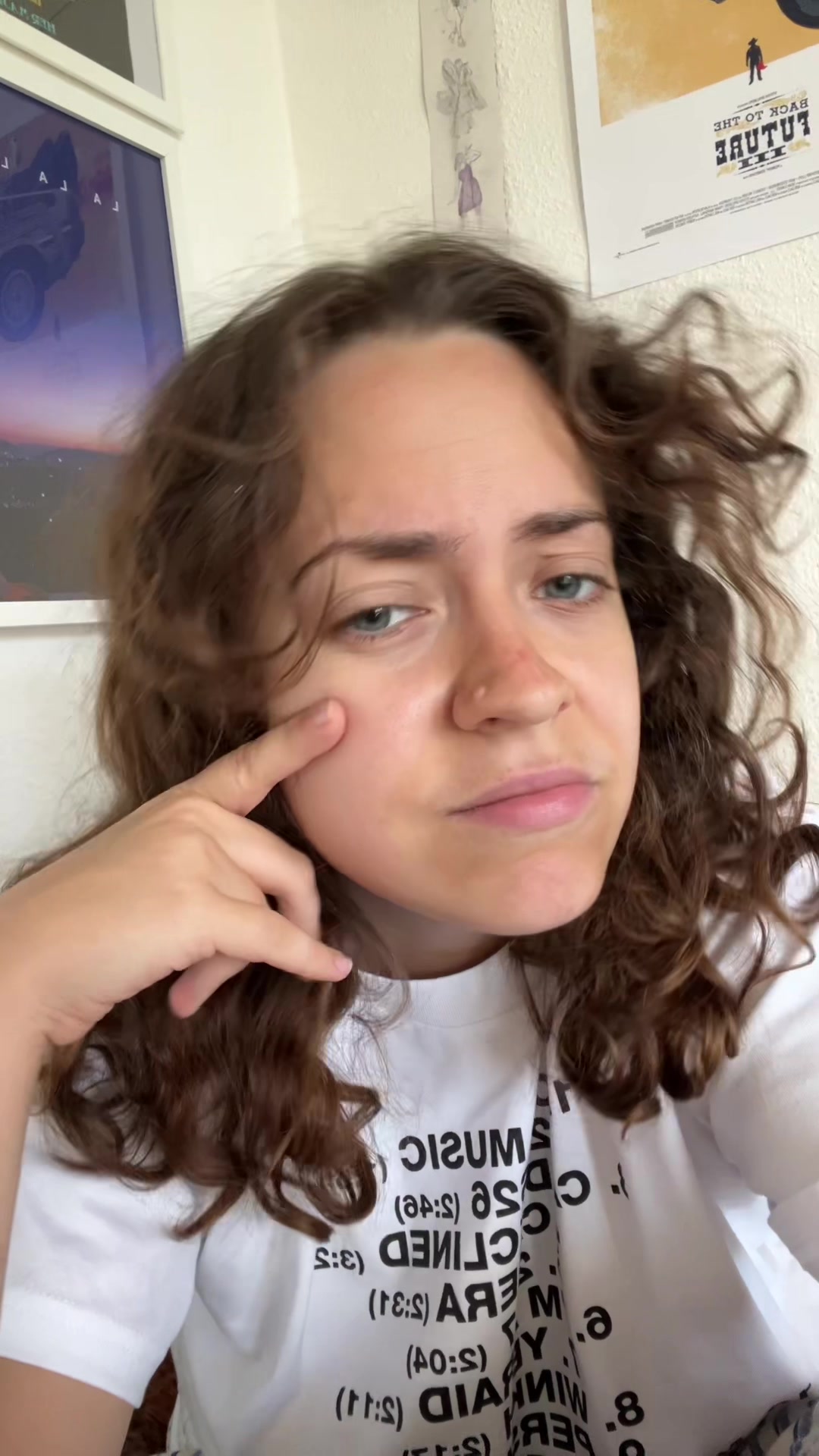 @Lu