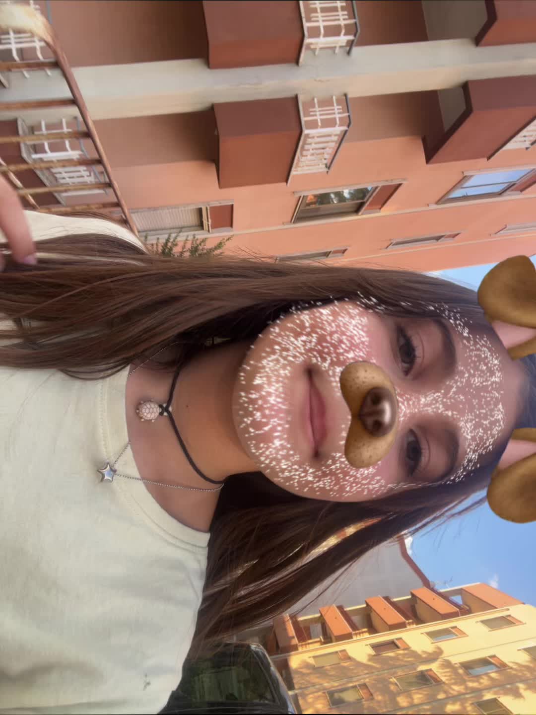 @Giulia🤍