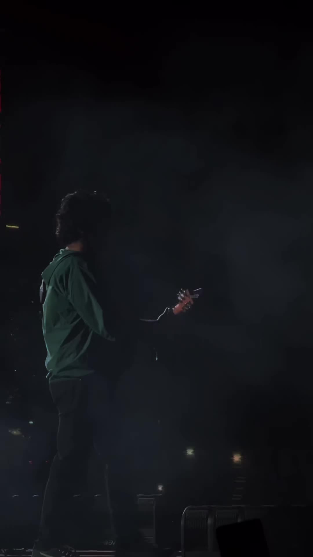 @𝙈𝙀𝙀𝙍 𝘽𝘼𝙇𝙊𝘾𝙃 🩺