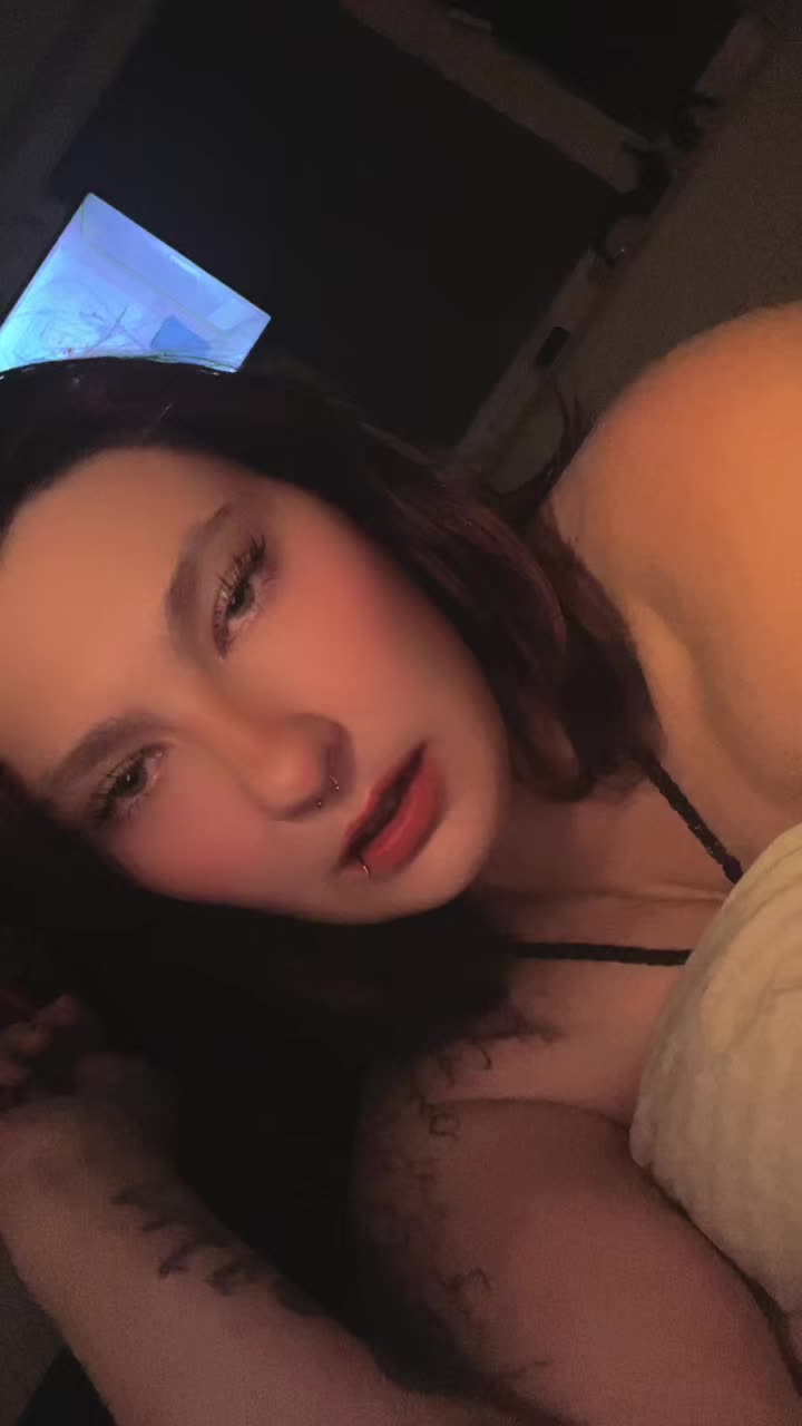 @Blvck_Snake_2000