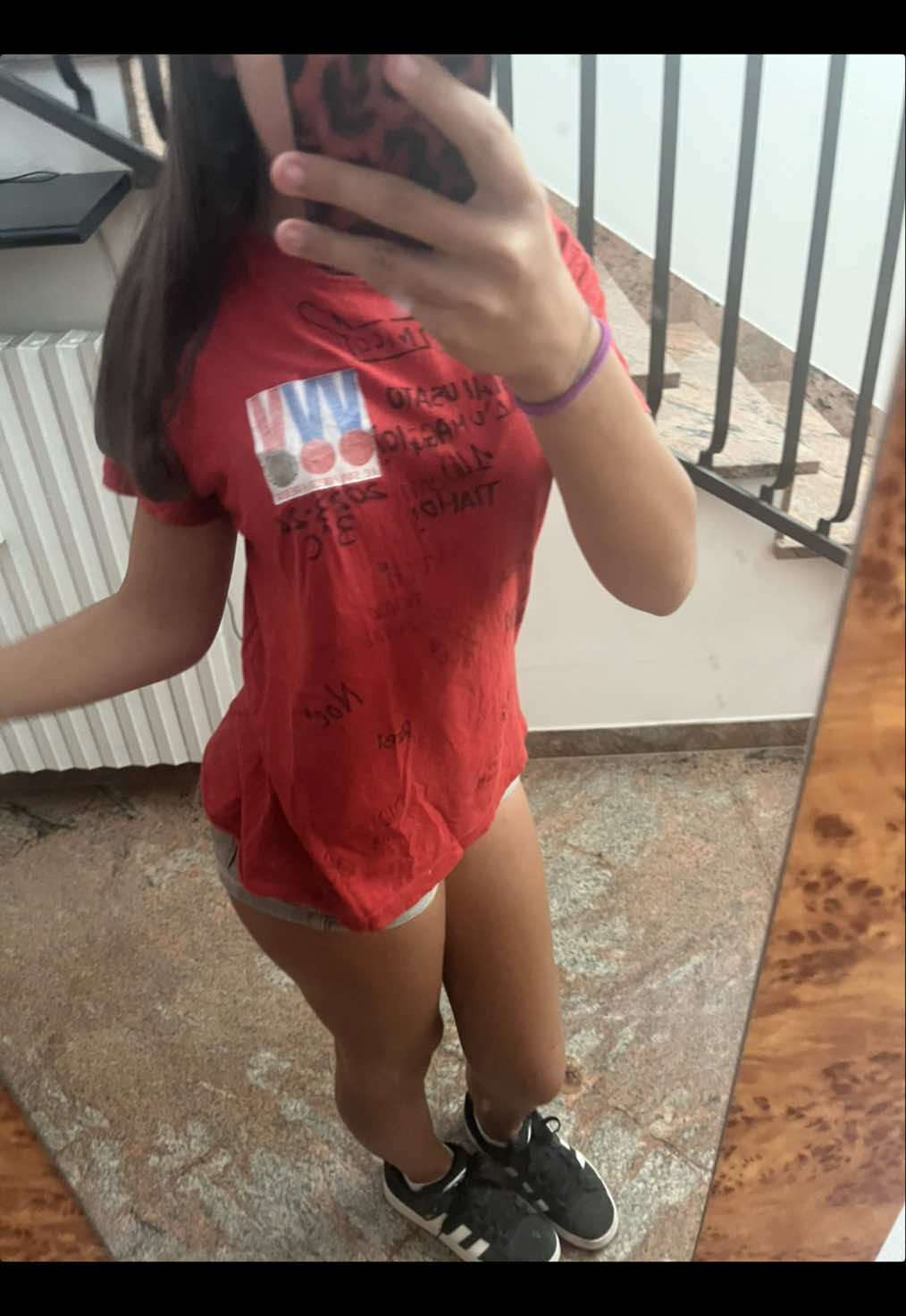 @maryy.bruu