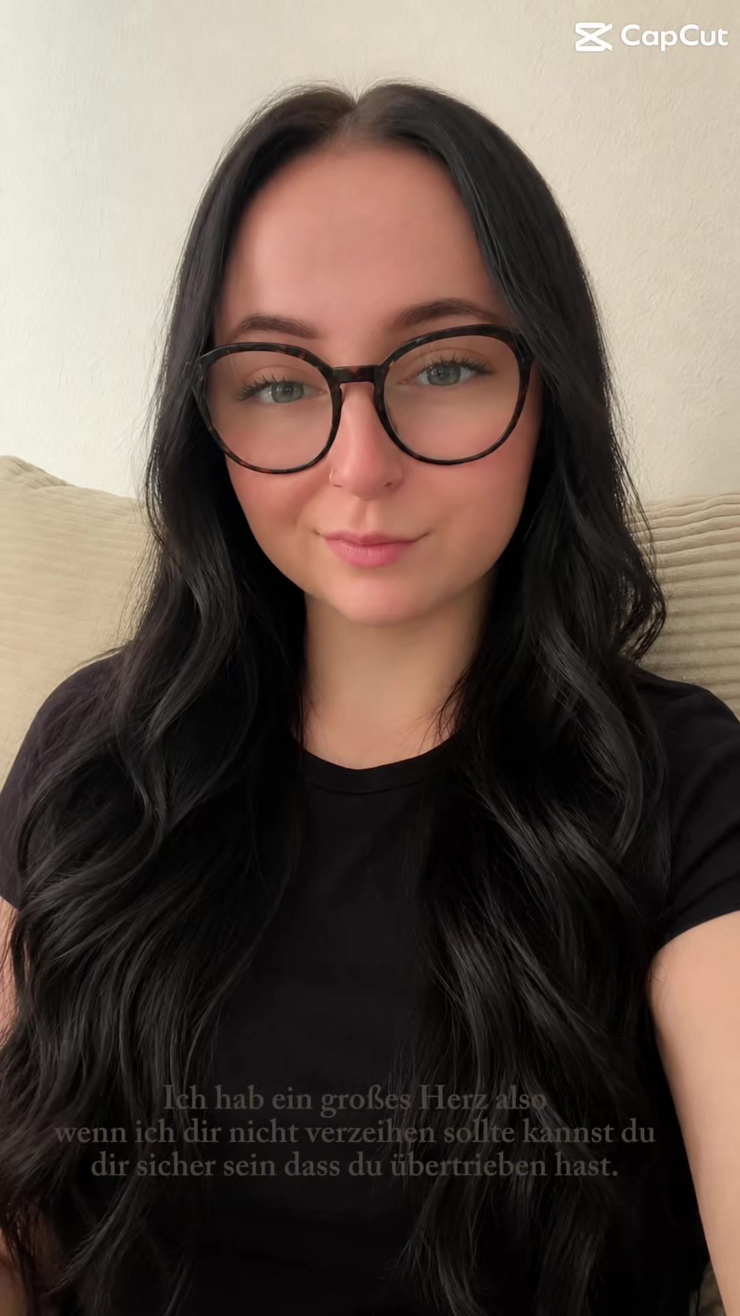 @emmelie.mck