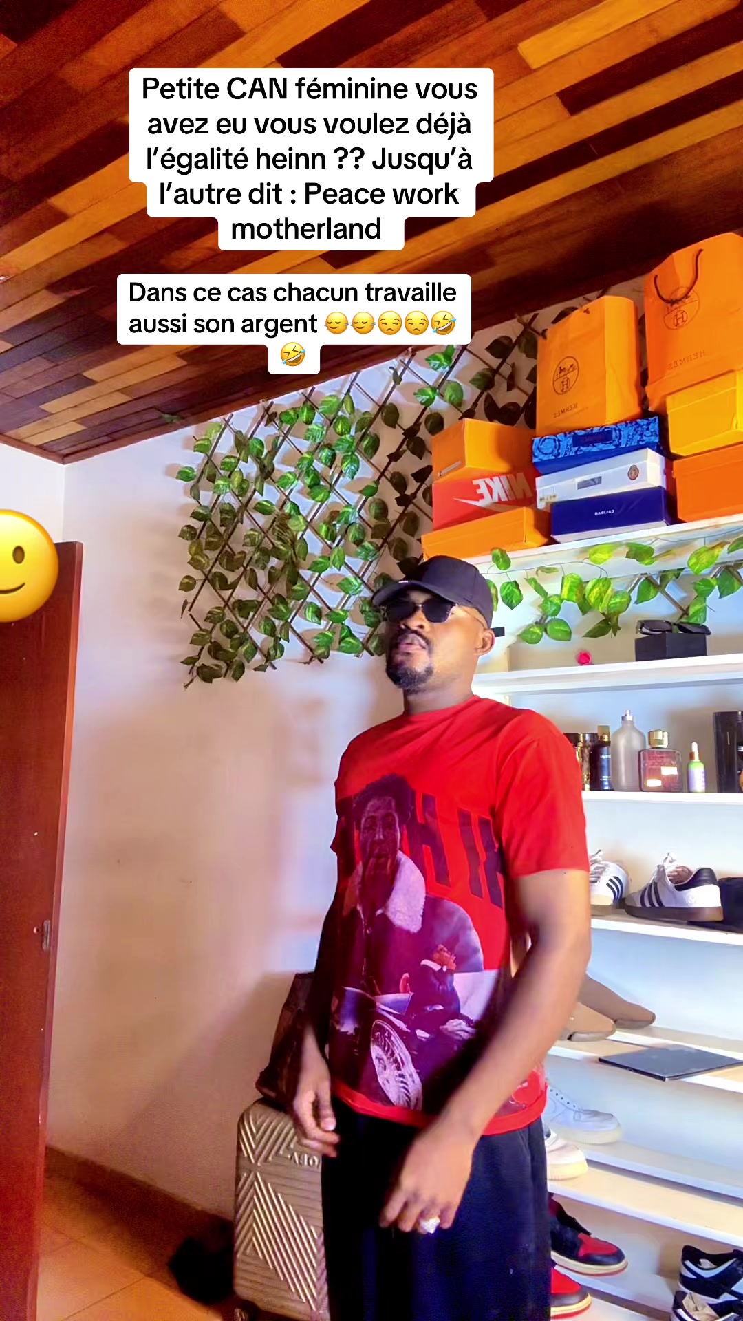 @Mrlebailleur_237