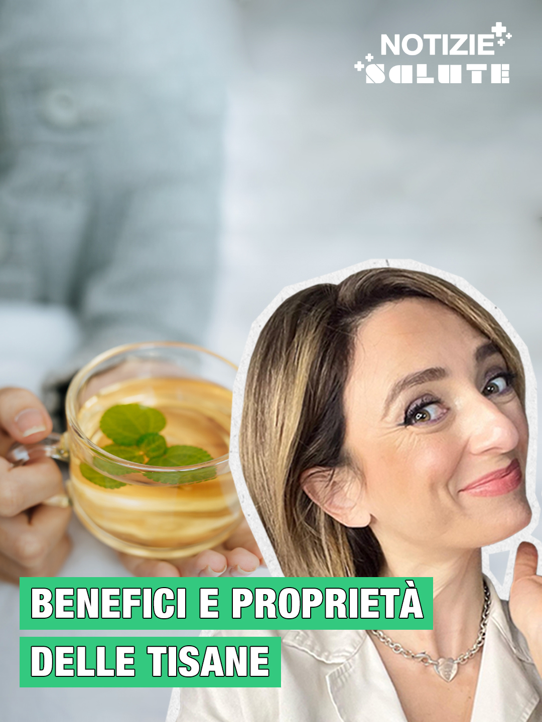@notizieit