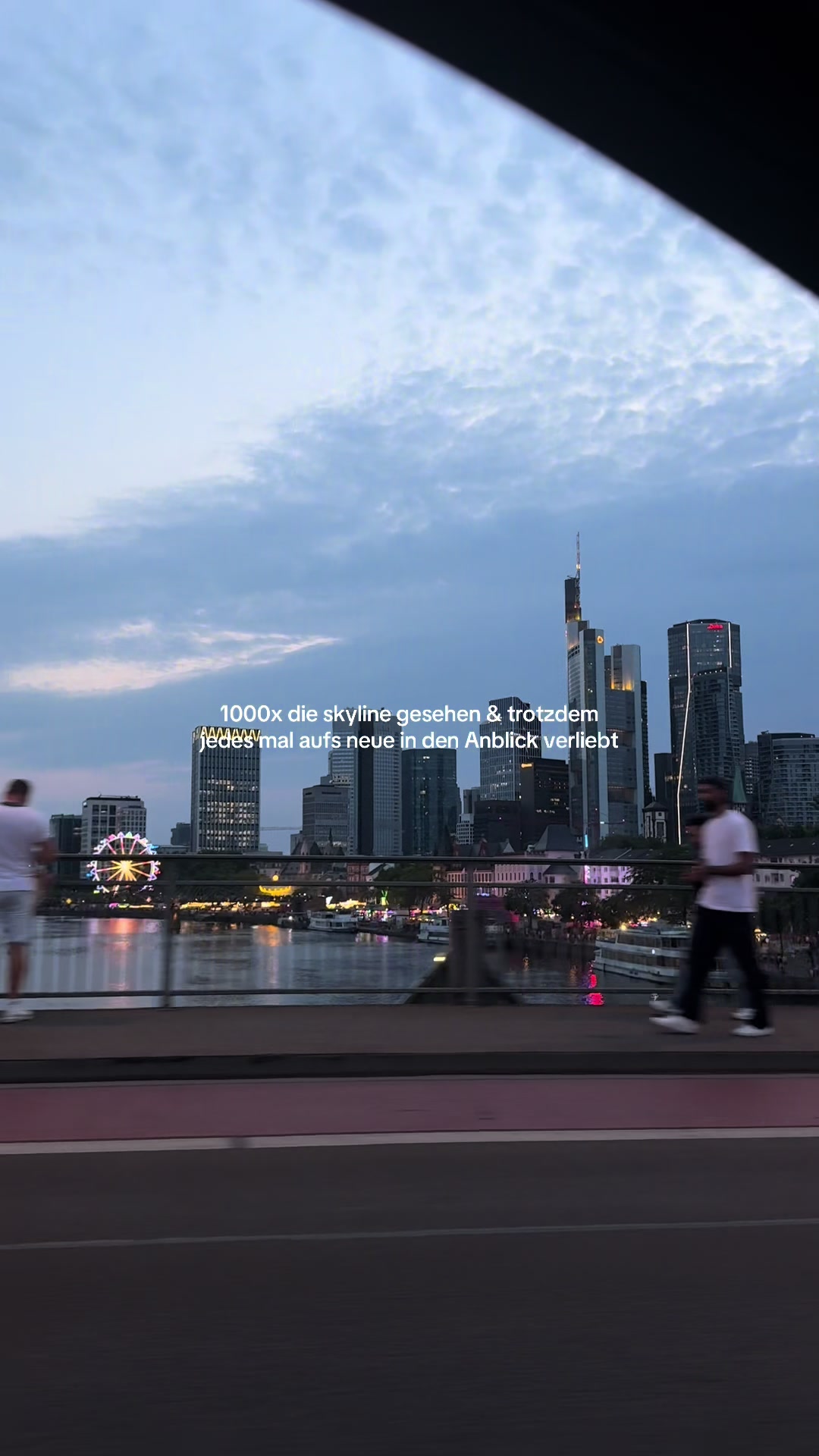 @ᴄʜᴇʏᴇɴɴᴇ
