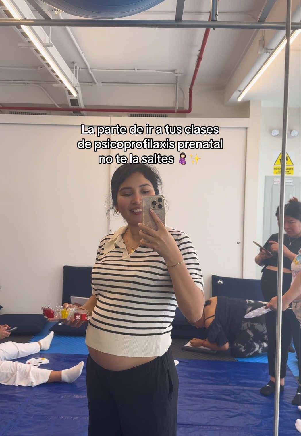 @Yanella Camacho