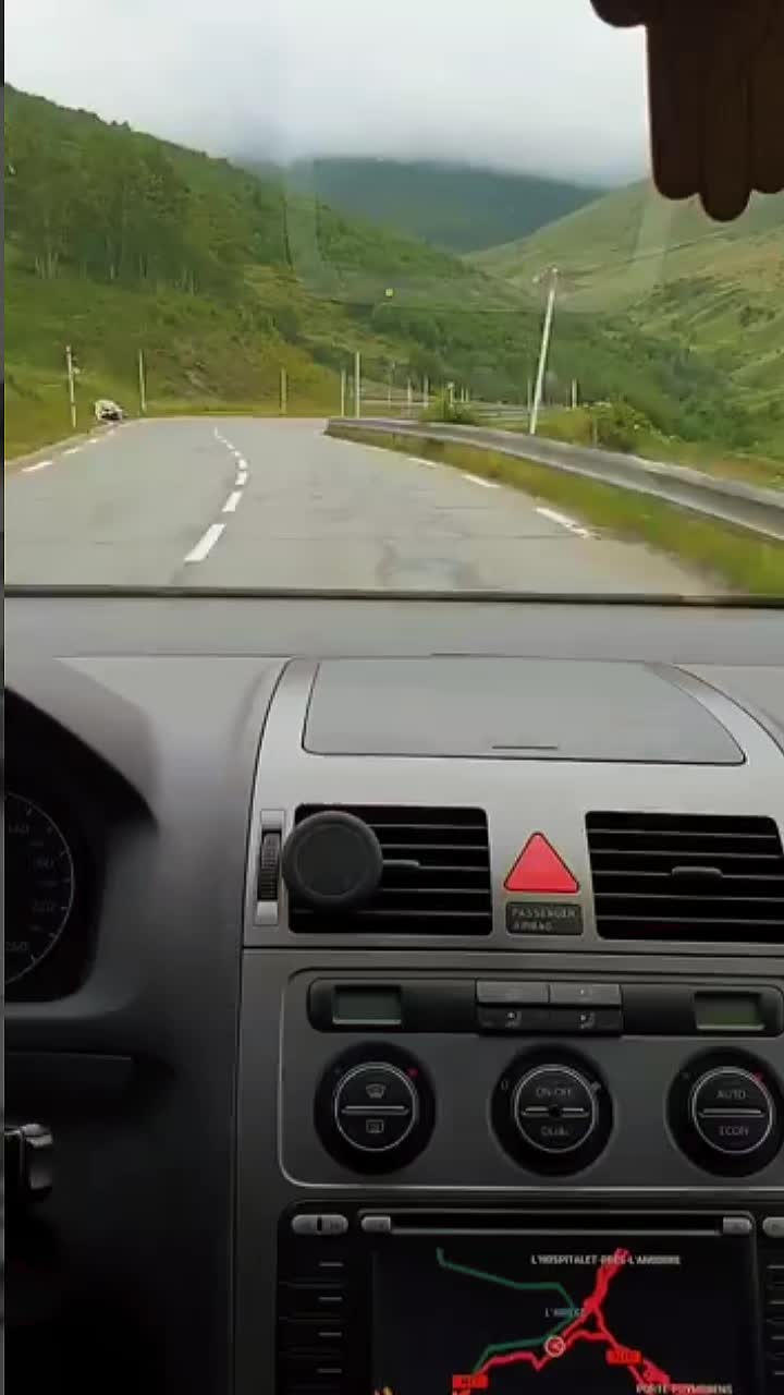 @Algérinotls 🇩🇿🇨🇵