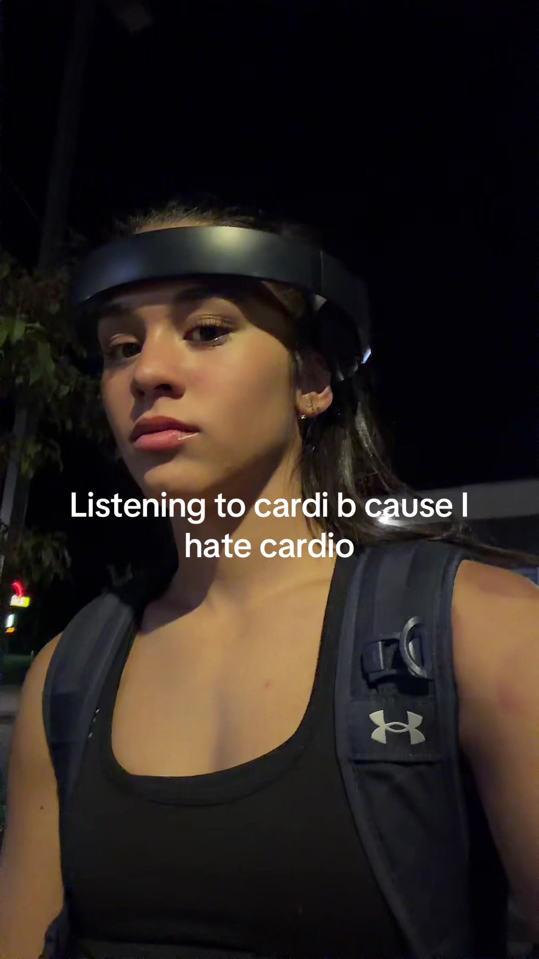 @calistaliftsup