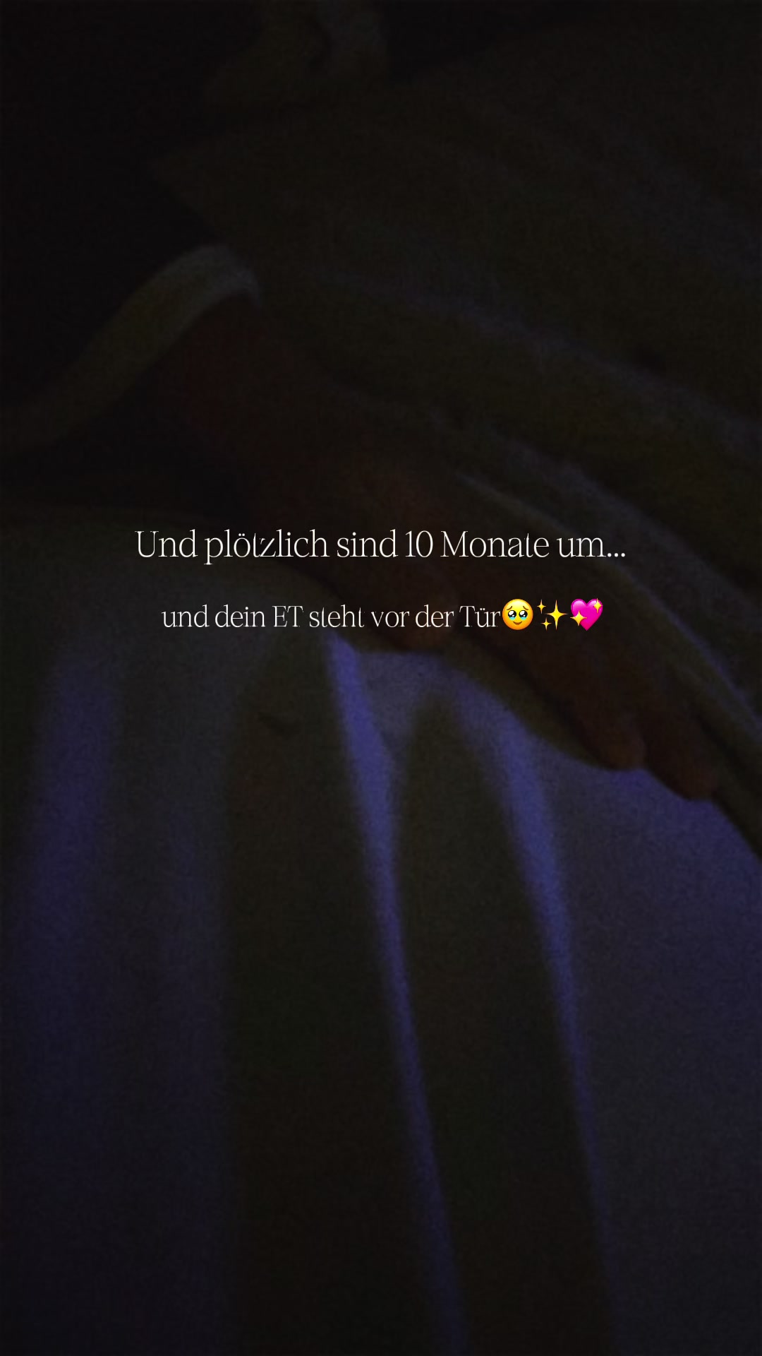 @Mel🤎 | Mamacita