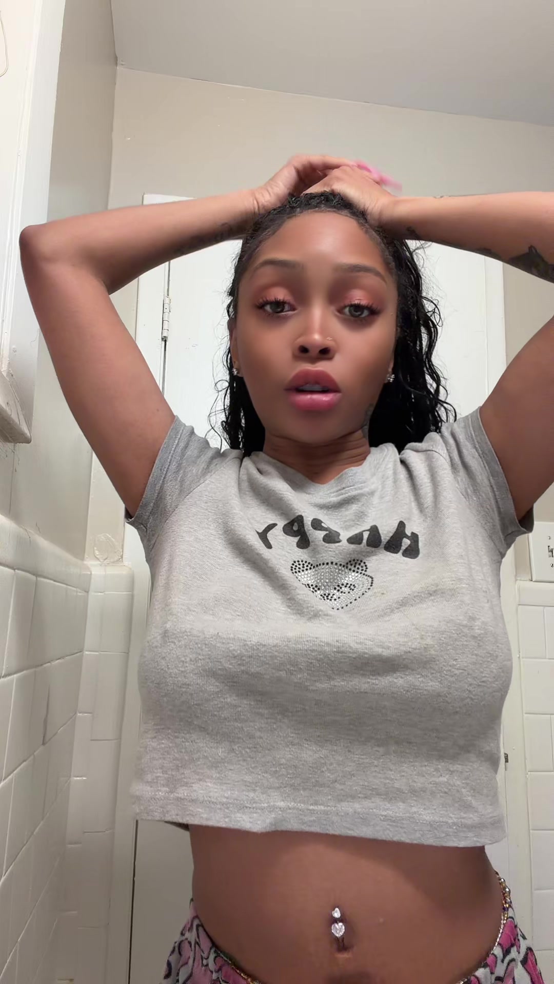 @Callhersin